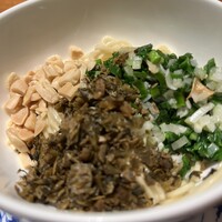 老四川 飄香小院 - 