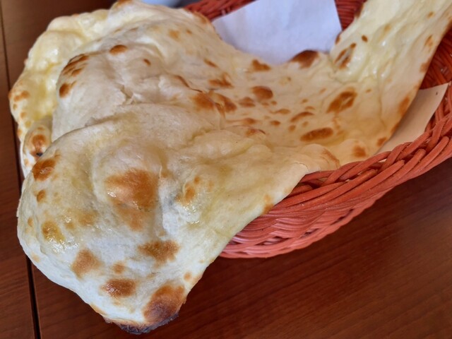 CURRY DINING SHAHI  photo 3