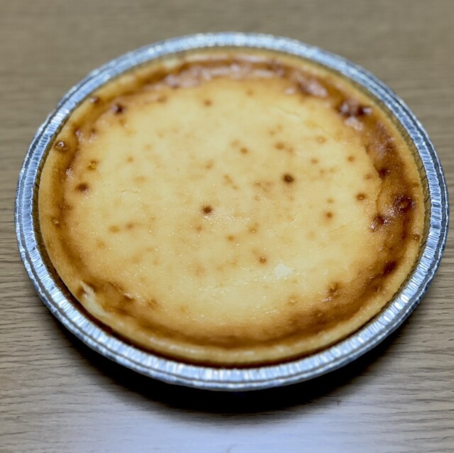 岩瀬牧場（IWASE FARM） - 鏡石（ジェラート・アイスクリーム）の写真