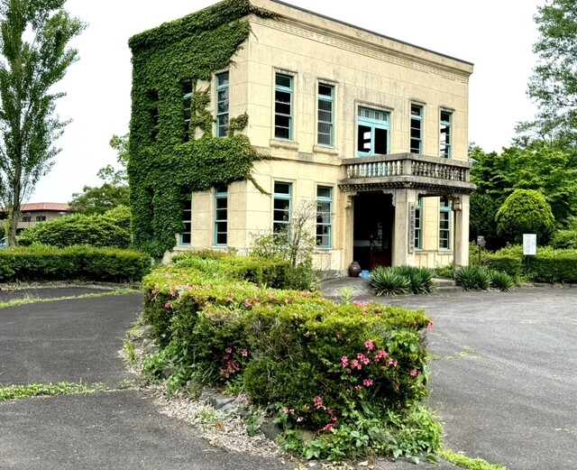 岩瀬牧場（IWASE FARM） - 鏡石（ジェラート・アイスクリーム）の写真