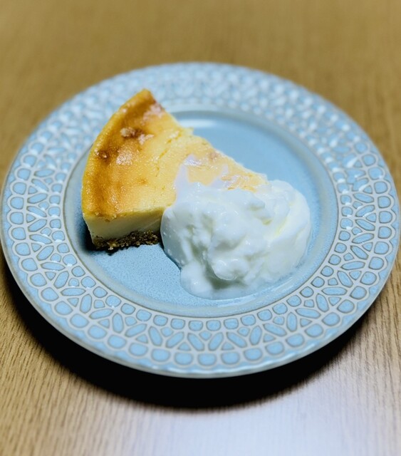 岩瀬牧場（IWASE FARM） - 鏡石（ジェラート・アイスクリーム）の写真