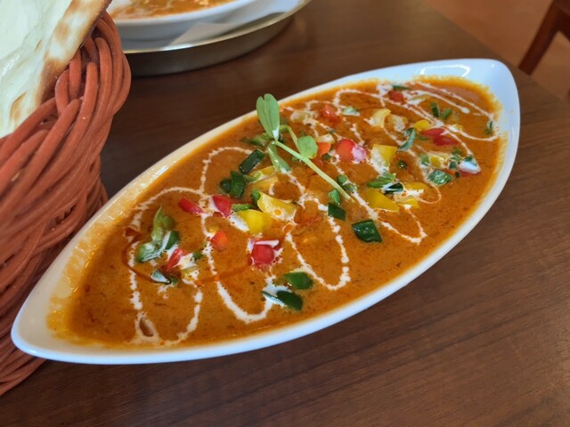 CURRY DINING SHAHI  photo 2