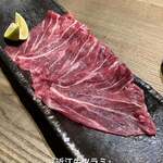 神戸ホルモン 慶 - 