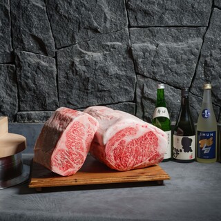 焼肉ハウス大将軍_2