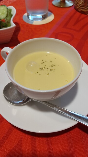 Dining bar Siesta photo 2