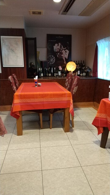 Dining bar Siesta photo 4