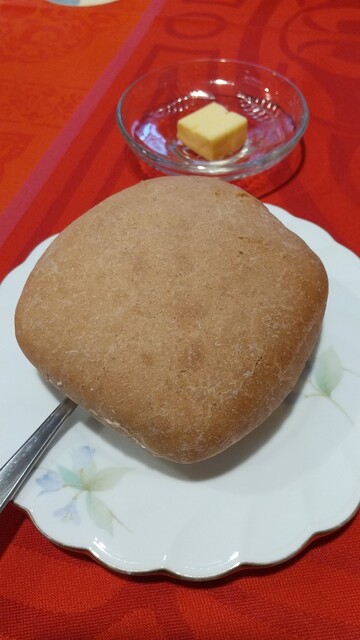 Dining bar Siesta photo 3