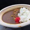 甲子園カレー