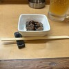 居酒屋まるふく - 