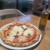 イータリー銀座店 LA PASTA e LA PIZZA