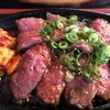 精肉 匠