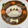 アットほぉ～むカフェ 本店6階