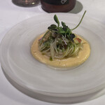 POP&POUR EBISU - カッペリーゼ