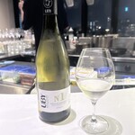 POP&POUR EBISU - ソウビニオン