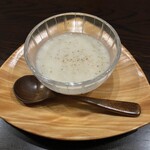 鉄板焼さわふじ - 