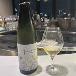 POP&POUR EBISU - flora オーストリア