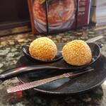 中華飯店 吉祥楼 - 