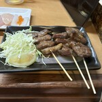 居酒屋まるふく - 