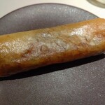 中国飯店 市ヶ谷店 - 