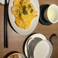 中国薬膳料理 星福 - 