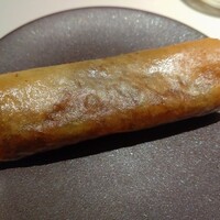 中国飯店 市ヶ谷店 - 