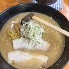 らーめん 信玄 南６条店
