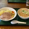 北海とんこつ らーめん純輝 潮来本店