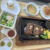 シカ肉レストラン あぷかの森