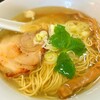 ラーメンファクトリー