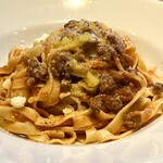 武蔵野カンプス - 