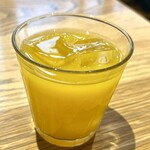 武蔵野カンプス - 