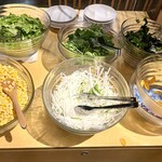 武蔵野カンプス - 