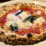 武蔵野カンプス - 