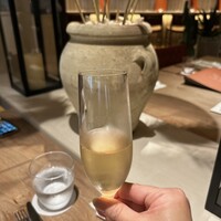 FONDA MEXICANA New York 銀座店 - 