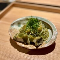 日本料理 晴山 - 