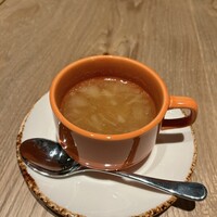 FONDA MEXICANA New York 銀座店 - 