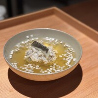 日本料理 晴山 - 
