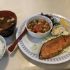 りんず - 