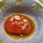 しゃぶしゃぶ・日本料理 木曽路 - 