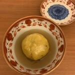 日本料理 晴山 - 