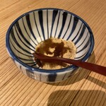 並木橋なかむら - 