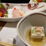 しゃぶしゃぶ・日本料理 木曽路 - 