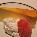 ウルフギャング・ステーキハウス - 