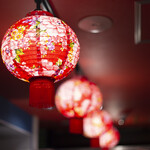 焼小籠包 火鍋 飲飲酒場 - 