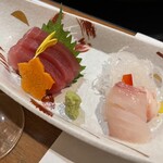 しゃぶしゃぶ・日本料理 木曽路 - 