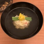 日本料理 晴山 - 