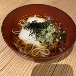 並木橋なかむら - 