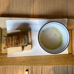 並木橋なかむら - 