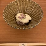 日本料理 晴山 - 