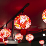 焼小籠包 火鍋 飲飲酒場 - 